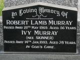 image of grave number 890774